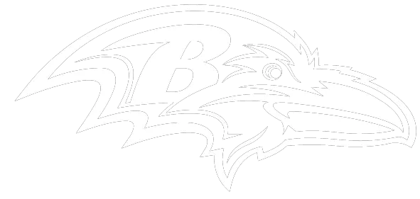 Baltimore Ravens Logo Svg Baltimore Ravens Logo Svg Png Ravens Logo Transparent