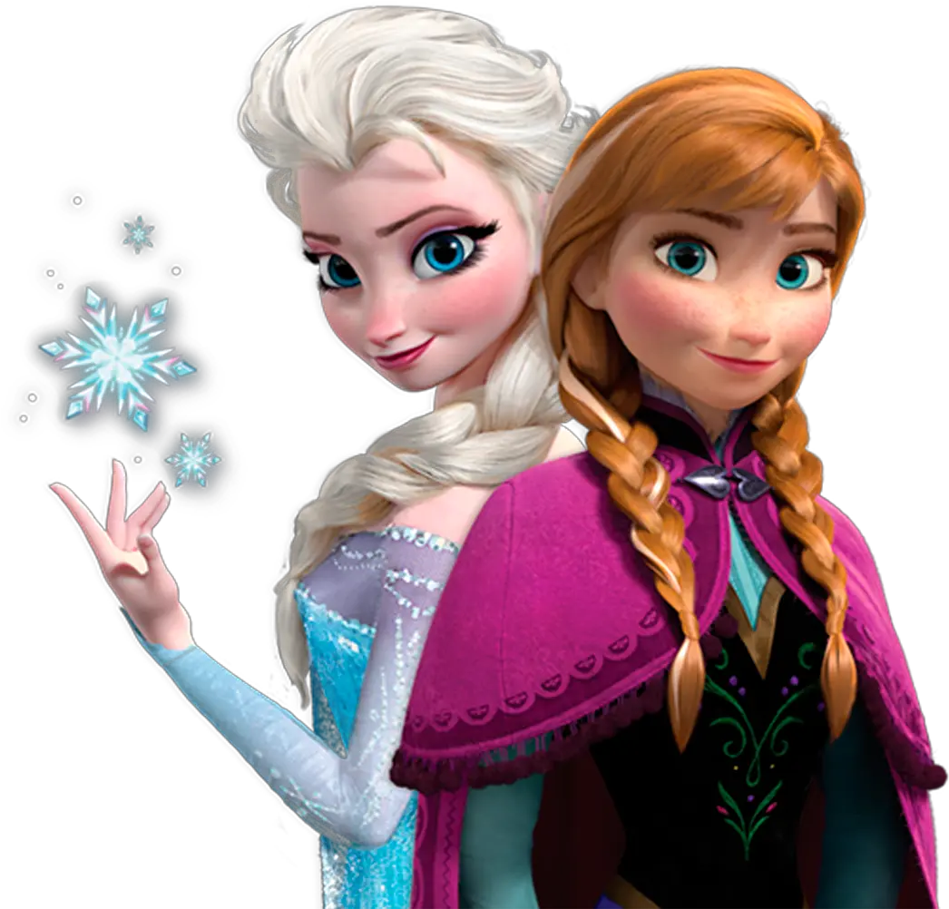 Download Kristoff Frozen Elsa Anna Olaf Disney Hq Png Image Frozen Png Olaf Png