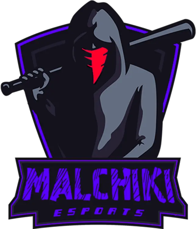 Paladin Clip Art Png Download Full Size Clipart Clip Art Paladin Png