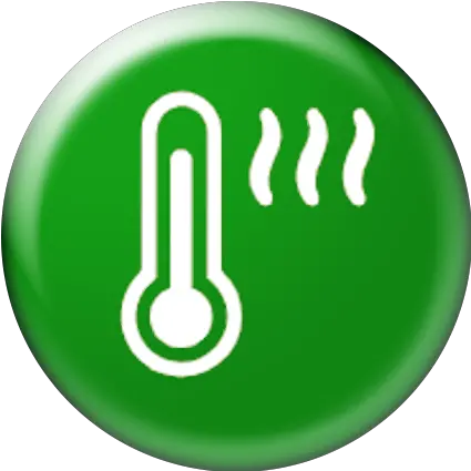 Heat Icon Dot Png Heat Icon Png