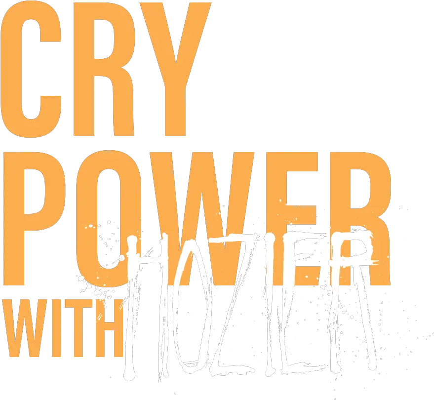 Cry Power Podcast Whataburger Png Tower Unite Logo