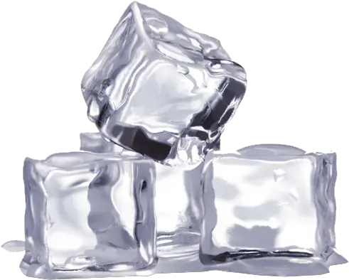 Download Ice Cube Png Transparent Background Ice Cubes Png Cube Transparent Background