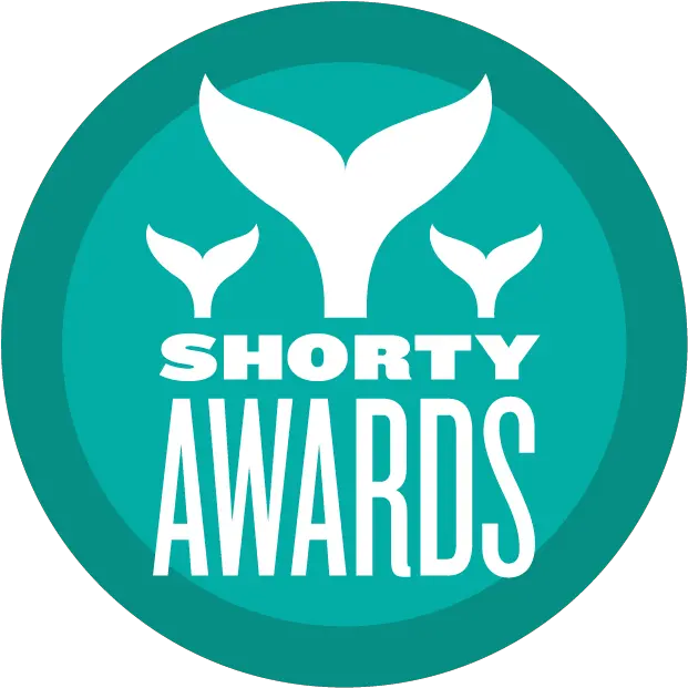 Jason Momoa Lands Shorty Award Nomination Jason Momoa News Shorty Award For Best In Dance Png Jason Momoa Png