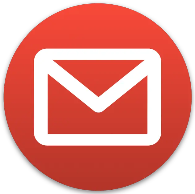 Logo Google Transparent Png Gmail Png Logo Hd Png Image