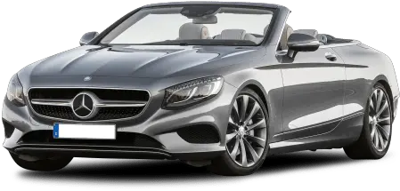 Mercedes Benz Sclass 2018 Price U0026 Specs Carsguide Mercedes Benz S Class Price Png Class Of 2018 Png