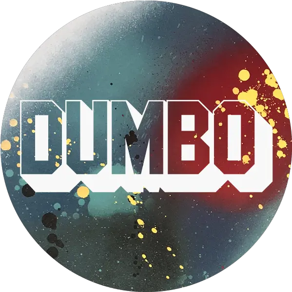 Download Dumbo Png Full Size Png Image Pngkit Graphic Design Dumbo Png