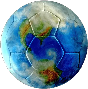Earth Soccer Ball Png Earth Soccer Ball Png Soccer Ball Png Transparent png