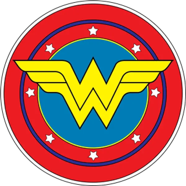 Wonder Woman Shield Clipart Free Png Wonder Woman Shield Png Wonder Woman Clipart Png png