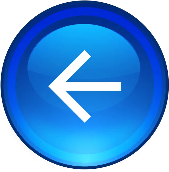 Left Arrow Button Png Image Free Arrow Button Png Left Arrow Png