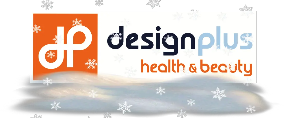 Wishing You A Merry Christmas And Happy Graphic Design Png Merry Christmas Logo