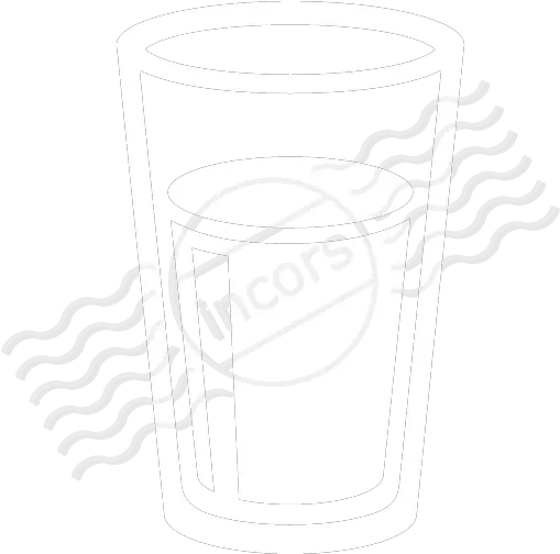 Iconexperience M Collection Drink Icon Drinks Icon Png White Drink Icon Png