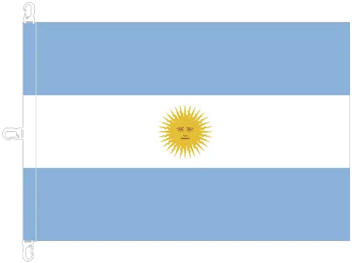 Argentina Signos Patrios De Argentina Png Argentina Flag Png