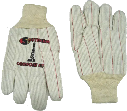 Gloves Page 1 G U0026 S Safety Products Safety Glove Png Icon Super Duty Gloves