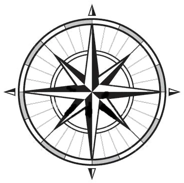Free Compass Transparent Png Download Transparent Background Compass Rose Png Compass Transparent Background