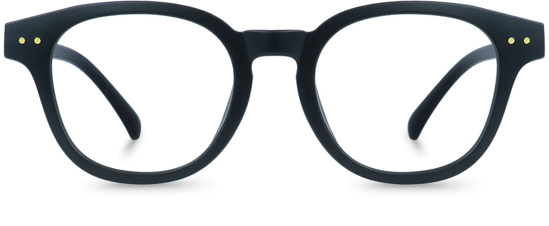 Nerd Glasses Frames Png Download Eyeglass Frames Png Nerd Glasses Png