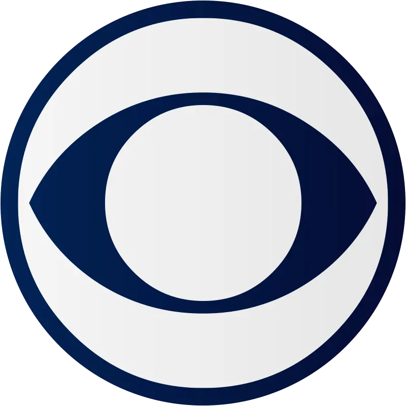 Cbs Cbs Youtube Png Cbs Png