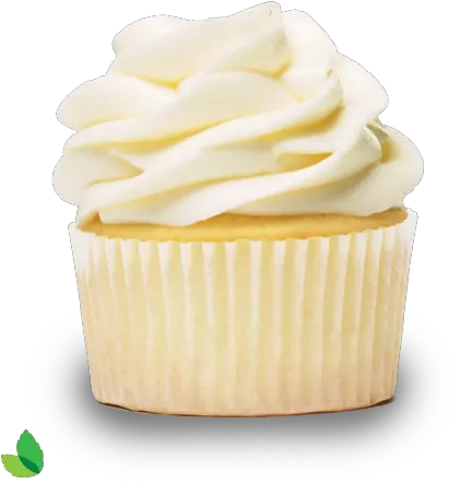 Buttercream Png U0026 Free Buttercreampng Transparent Images Cupcake White Frosting Png Butter Png