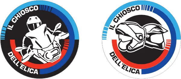 S Works Logo Download Logo Icon Png Svg Chiosco Dell Elica Dell Icon Png