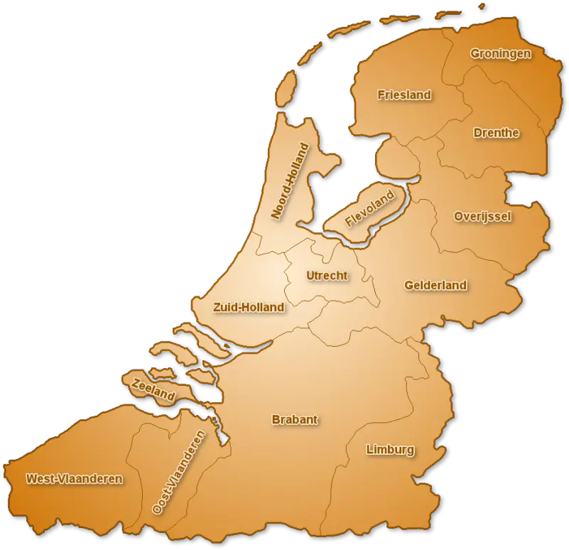 Groot Nederland Png Groot Png