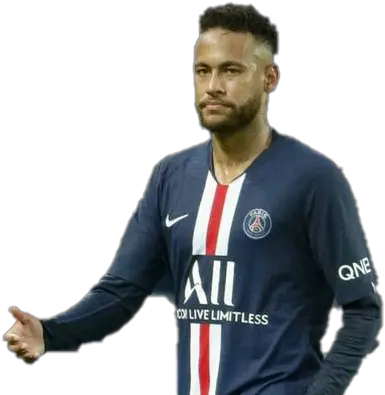 Neymar Free Png Image Neymar Png Neymar Png