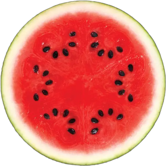 Watermelon Png Images Transparent Background Play Cross Section Of A Watermelon Watermelon Transparent