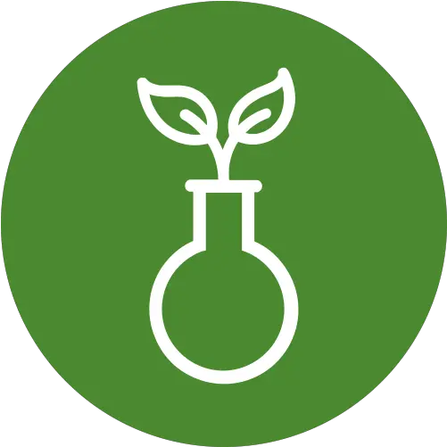 About Oleyhemp Products Vertical Png Non Toxic Icon