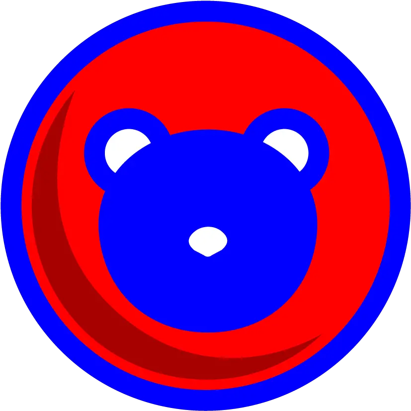 Illustrations Matt Mirro Dot Png Cubs Icon