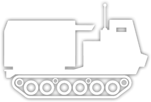 Rocket Artillery Units Civilopedia Civilization Vi Rocket Artillery Civ 6 Png Artillery Icon