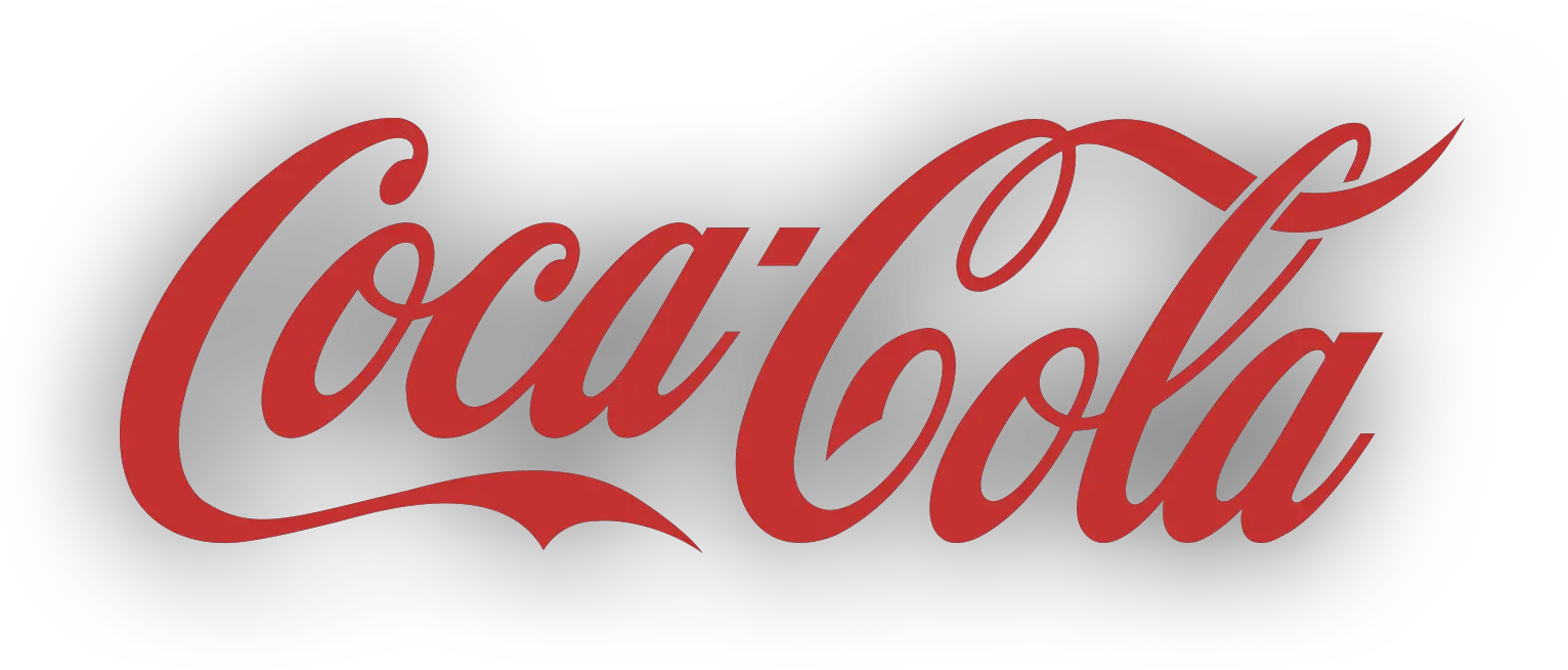 Download Layout Stickers Coca Cola Life Logo Png Full Stickers Coca Cola Png Coca Cola Logos