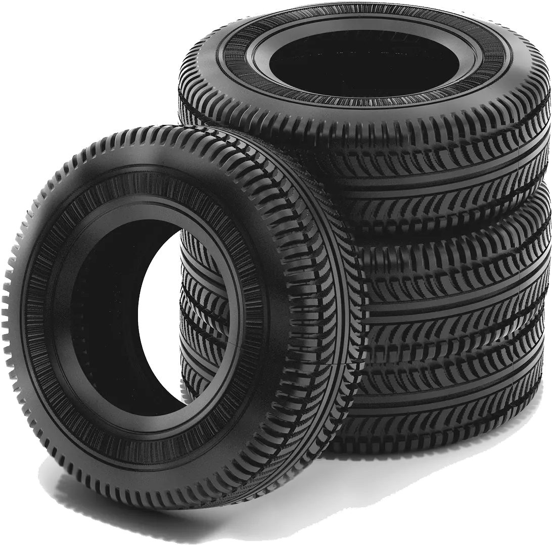 Png Tire Transparent Tirepng Images Pluspng Tires With Transparent Background Tire Tracks Png