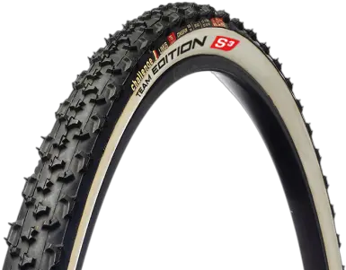 Handmade Bicycle Tires For Every Occasion Challenge Challenge Limus Team Edition S Tire Png Tire Png