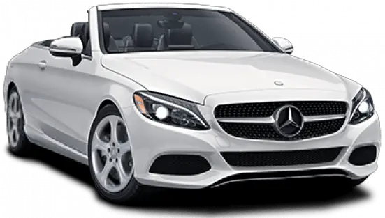 Mercedes Benz Png Transparent Free Images Only Convertible Mercedes A Class Mercedes Benz Png