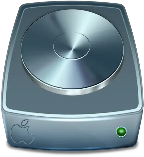 Hard Drive Free Icon Packs Ui Download Hard Drive Icon Cute Png Disc Drive Icon