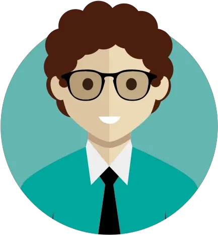 Download Free Png Avatar Business Face People Icon Avatar People Icon Png People Icon Png png