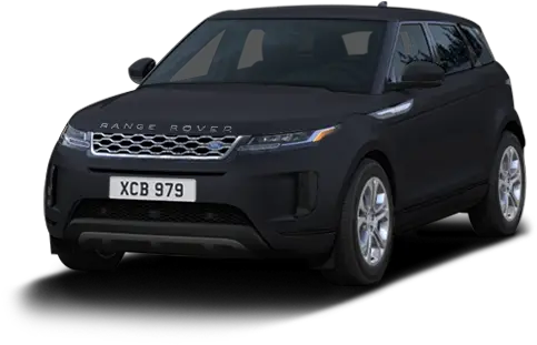 2020 Land Rover Range Evoque S From 470000 Land Range Rover Evoque Dynamic 2020 Png Range Rover Png