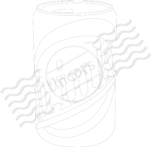 Beverage Can 7 Free Images Vector Clip Art Cylinder Png Can Icon