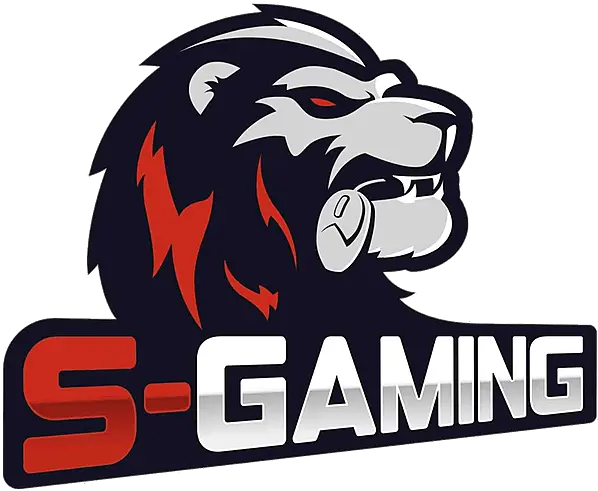 Team Sgpro S Gaming Csgo Roster Matches Statistics Sg Pro Csgo Png Sg Logo