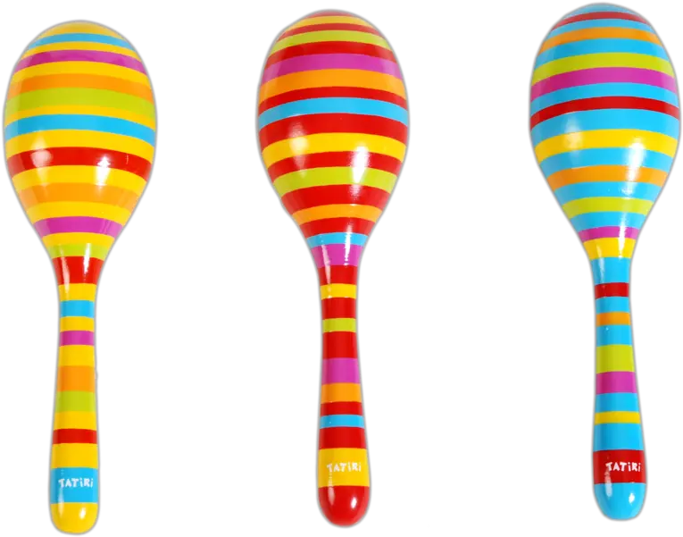 Download Mexican Maracas Png Transparent Maracas Maraca Png