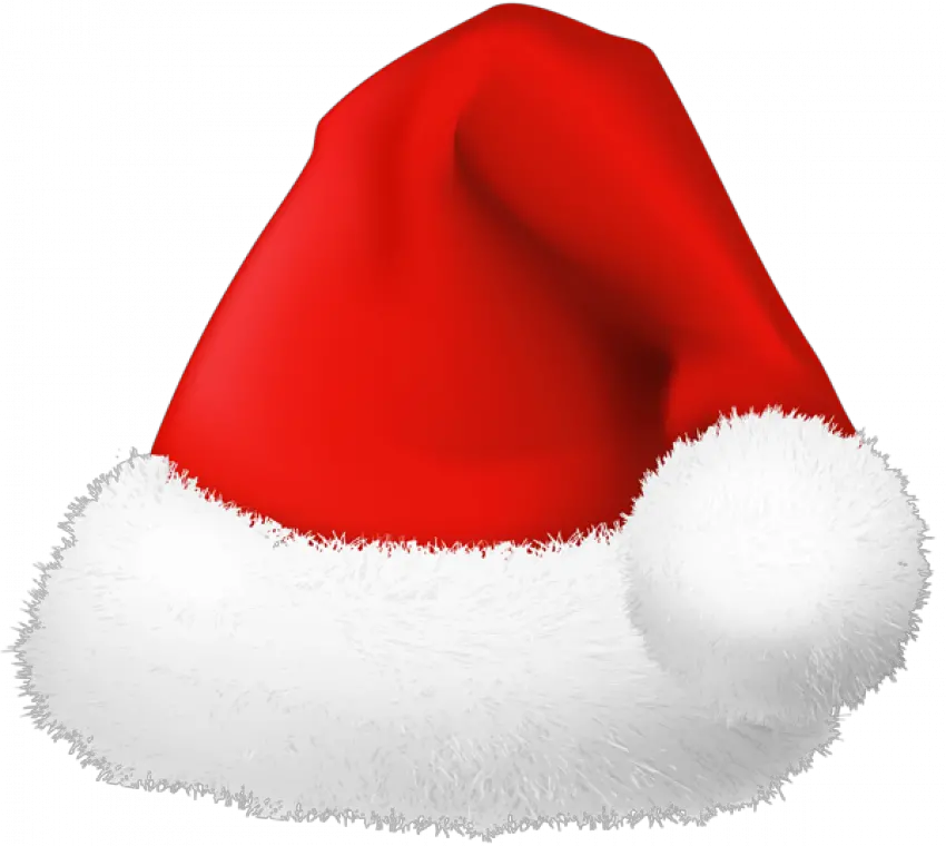 Christmas Hat Elf Png