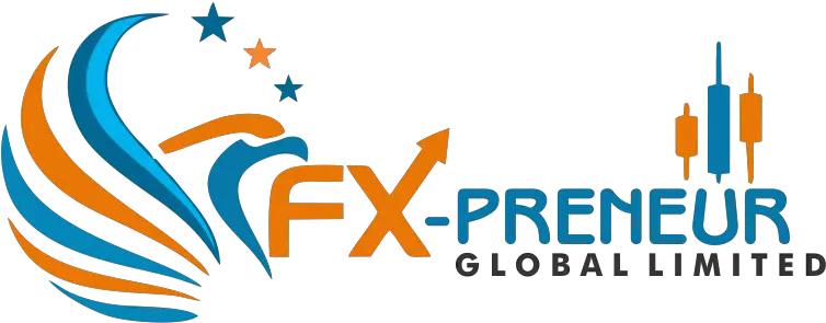 Fxpreneur Global Limited Provamel Png Fxx Logo