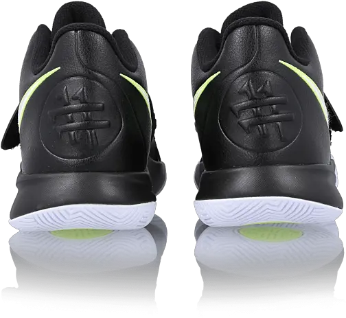 Kyrie Flytrap Iii Sneakers Png Kyrie Png