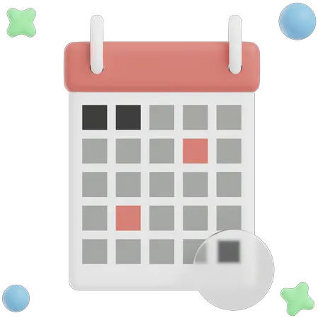 Schedule Icons Download Free Vectors U0026 Logos Calendar And Clock Vector Png Calendar Page Icon