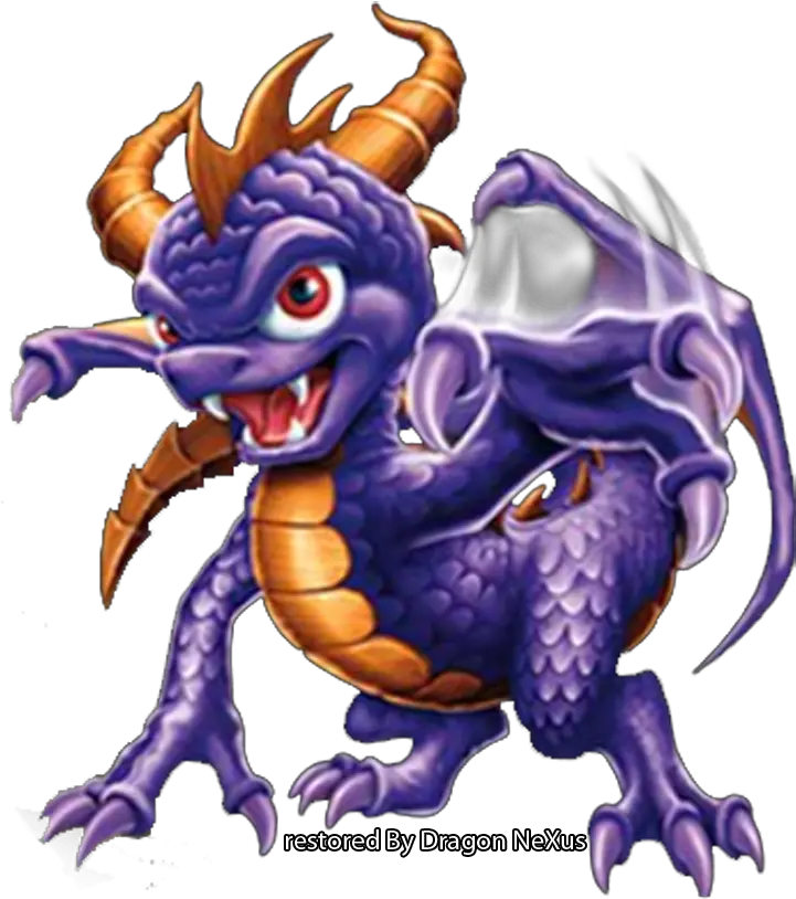 Skylanders Spyro Download Free Clipart With A Transparent Spyro The Dragon Skylanders Png Giants Png