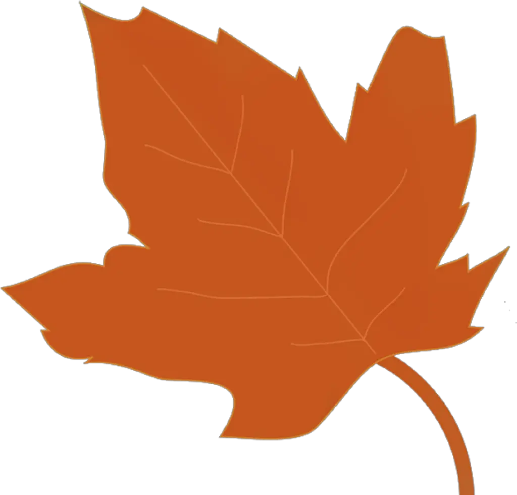 Fall Leaves Clip Art Beautiful Autumn Clipart Autumn Leaf Autumn Leaf Clipart Png Leaves Clipart Png