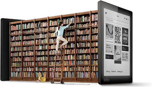 E 1 Million Books Png Books Png