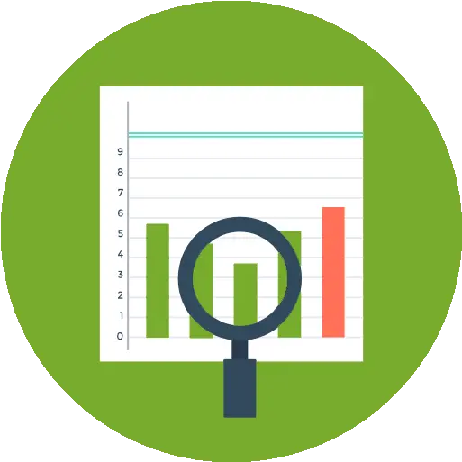 Quota Search Report Icon Png Quota Icon