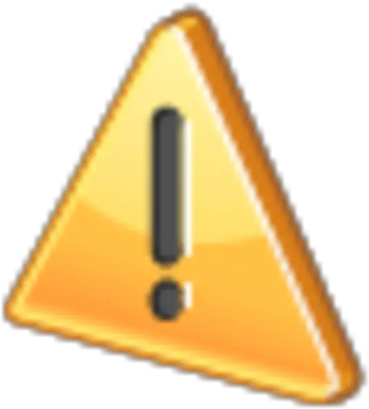 Caution Icon Png 105119 Free Icons Library Danger 3d Png Caution Png