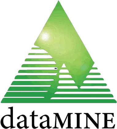 Dataminedevelopment Vertical Png Dm Logo