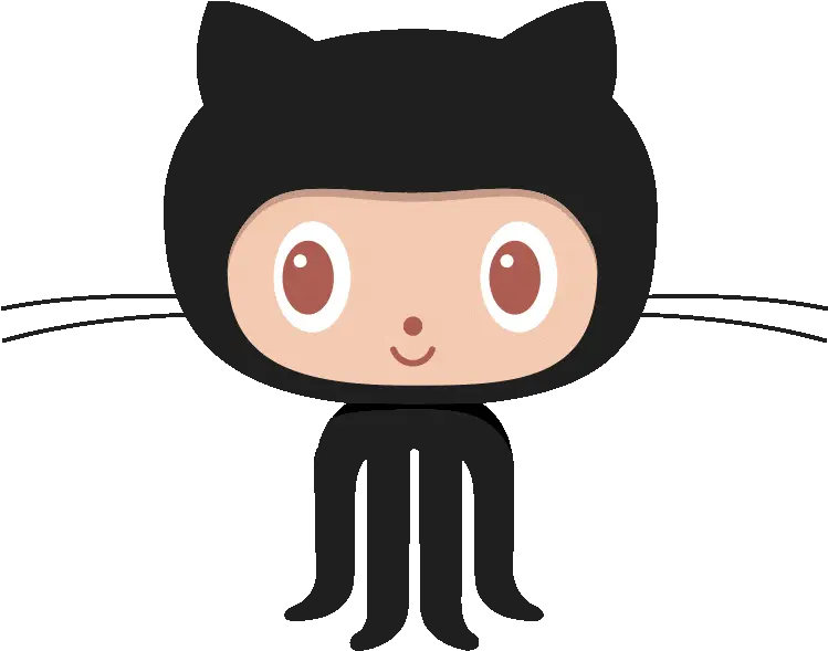 Octoclippy Devpost Png Clippy Icon