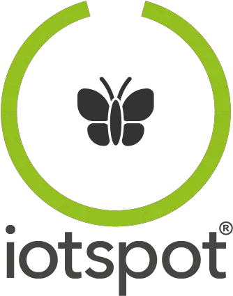 Smart Workspace Platform Iotspot Iotspot Png Smart Png